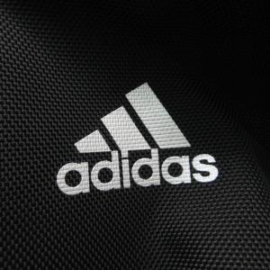 ADIDAS アディダス AJ3738 LOA...の詳細画像5