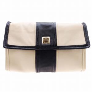 Kate Spade ケイトスペード ショルダー...の商品画像