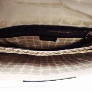 Kate Spade ケイトスペード ショルダ...の詳細画像5