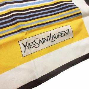 YVES SAINT LAURENT イヴサン...の詳細画像5