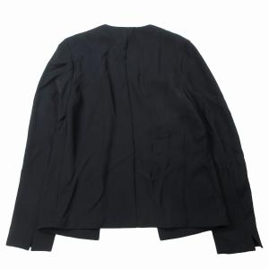 TOMMY HILFIGER トミーヒルフィガ...の詳細画像1
