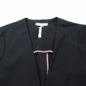 TOMMY HILFIGER トミーヒルフィガ...の詳細画像2
