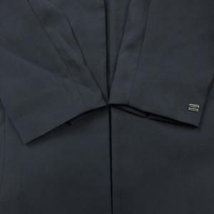 TOMMY HILFIGER トミーヒルフィガ...の詳細画像3