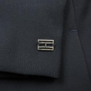 TOMMY HILFIGER トミーヒルフィガ...の詳細画像4