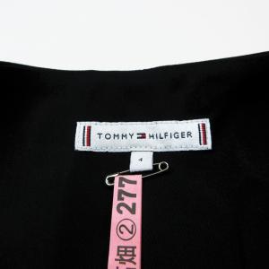 TOMMY HILFIGER トミーヒルフィガ...の詳細画像5