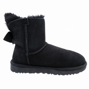 UGG australia アグオーストラリア...の詳細画像2