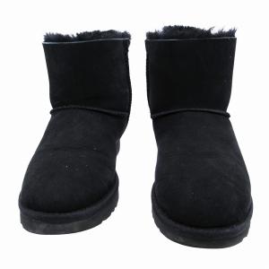 UGG australia アグオーストラリア...の詳細画像4