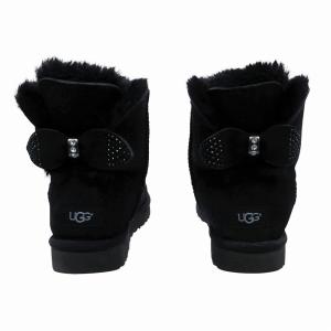 UGG australia アグオーストラリア...の詳細画像5