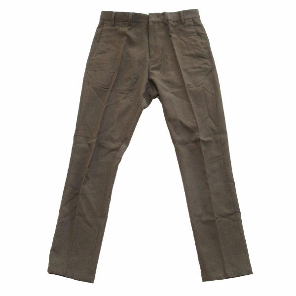 numero ventuno ヌメロヴェントゥーノ パンツ レディース 【中古】