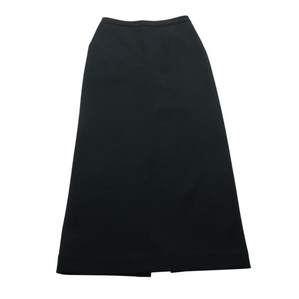 ロングスカート レディース 【中古】