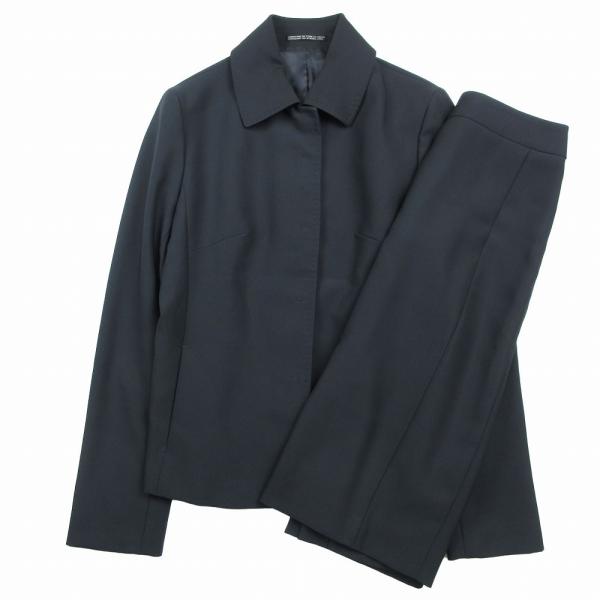 INED イネド セットアップ レディース 【中古】