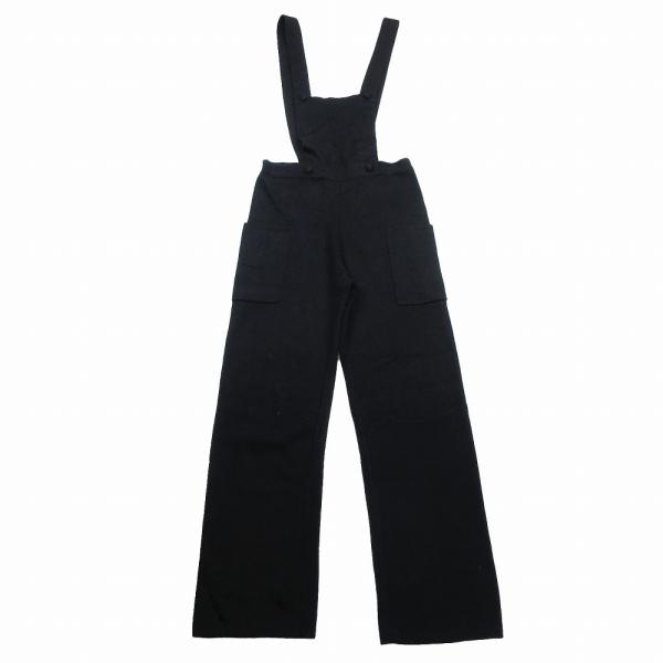 サロペット レディース 【中古】