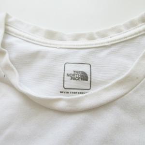 THE NORTH FACE ザ・ノースフェイ...の詳細画像2