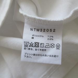 THE NORTH FACE ザ・ノースフェイ...の詳細画像3