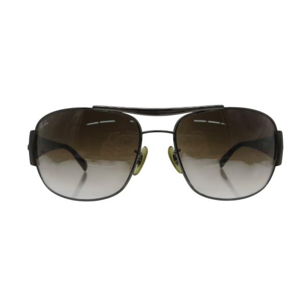 Ray-Ban レイバン サングラス ティアドロップ アイウェア グラデーションレンズ