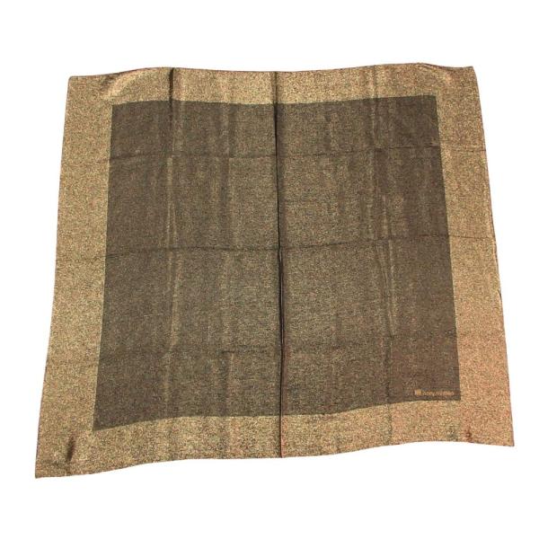 im product アイムプロダクト ISSEY MIYAKE イッセイミヤケ スカーフ 大判 ス...