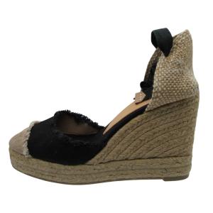 Castaner カスタニエール サンダル エ...の詳細画像2