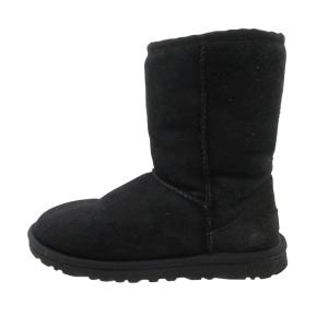 UGG アグ ブーツ 5825 CLASSIC ...の商品画像
