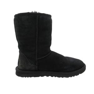 UGG アグ ブーツ 5825 CLASSIC...の詳細画像1