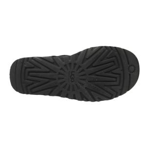 UGG アグ ブーツ 5825 CLASSIC...の詳細画像2