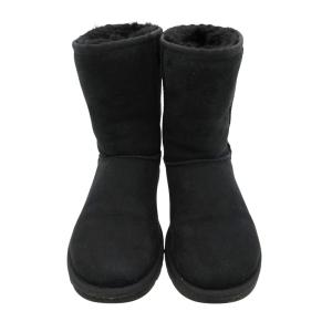 UGG アグ ブーツ 5825 CLASSIC...の詳細画像3