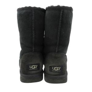 UGG アグ ブーツ 5825 CLASSIC...の詳細画像4