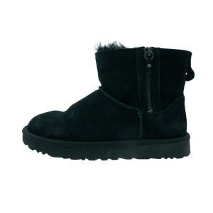 UGG アグ ブーツ CLASSIC MINI ...の商品画像