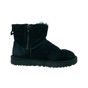 UGG アグ ブーツ CLASSIC MINI...の詳細画像1