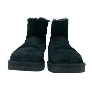 UGG アグ ブーツ CLASSIC MINI...の詳細画像2
