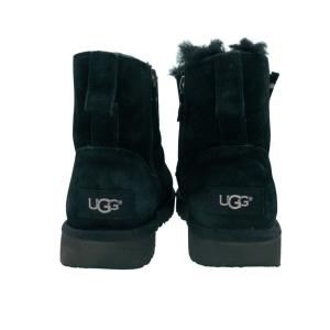 UGG アグ ブーツ CLASSIC MINI...の詳細画像3