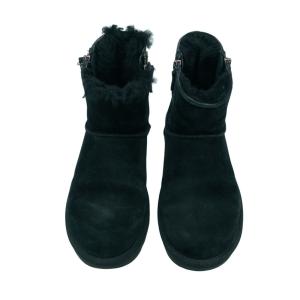 UGG アグ ブーツ CLASSIC MINI...の詳細画像4