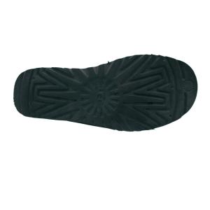 UGG アグ ブーツ CLASSIC MINI...の詳細画像5