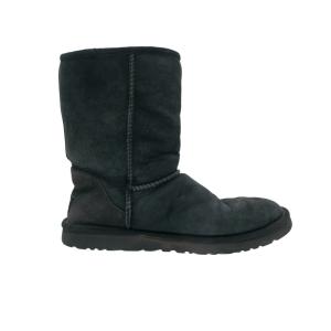 UGG アグ ブーツ クラシックショート CL...の詳細画像1