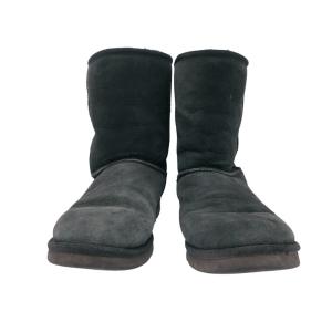 UGG アグ ブーツ クラシックショート CL...の詳細画像2