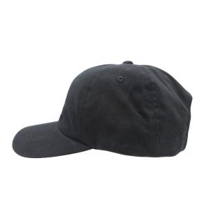 新品同様 STUSSY ステューシー キャップ...の詳細画像1