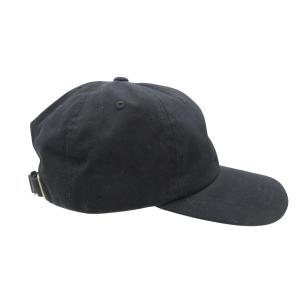 新品同様 STUSSY ステューシー キャップ...の詳細画像2