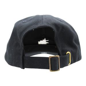 新品同様 STUSSY ステューシー キャップ...の詳細画像3