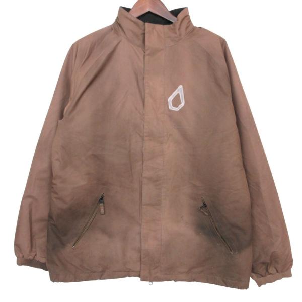 VOLCOM ボルコム ブルゾン スノーウェア スノージャケット スノボウェア スキーウェア 上 防...
