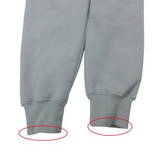 UGG アグ パーカー コットン フリース フ...の詳細画像4