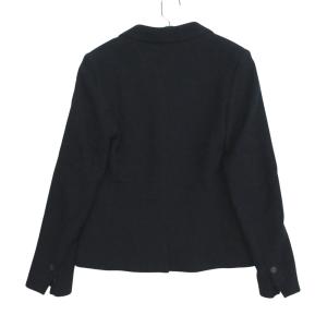 TOMMY HILFIGER トミーヒルフィガ...の詳細画像1