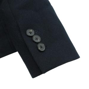 TOMMY HILFIGER トミーヒルフィガ...の詳細画像2