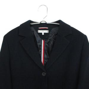 TOMMY HILFIGER トミーヒルフィガ...の詳細画像3