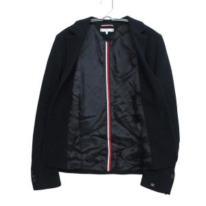 TOMMY HILFIGER トミーヒルフィガ...の詳細画像4