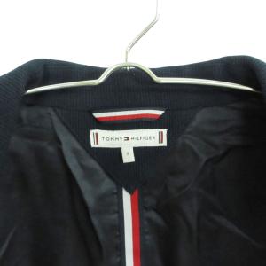 TOMMY HILFIGER トミーヒルフィガ...の詳細画像5