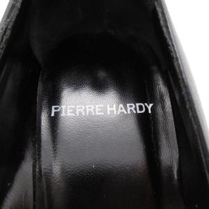 PIERRE HARDY ピエールアルディ パ...の詳細画像4