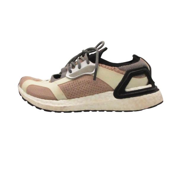 adidas by Stella McCartney アディダスバイステラマッカートニー スニーカー...