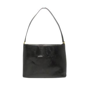 Kate Spade ケイトスペード ショルダ...の詳細画像1