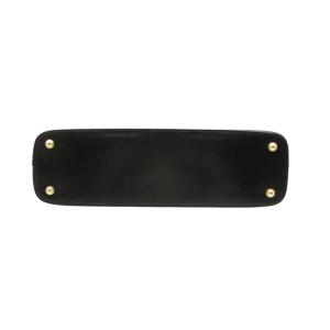 Kate Spade ケイトスペード ショルダ...の詳細画像4