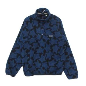 美品 patagonia パタゴニア カナダ製 ...の商品画像