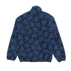 美品 patagonia パタゴニア カナダ製...の詳細画像1